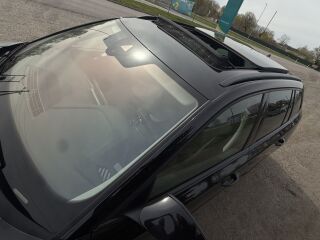 Skoda Octavia 1.0 81kW