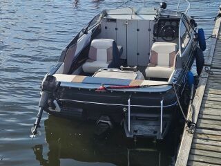 Bayliner  2.2