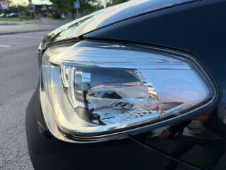 BMW X4 Xdrive / Model X Line 140кВ