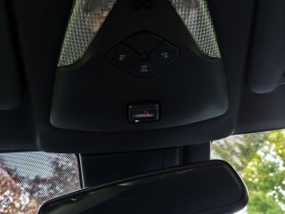 Toyota C-HR Style Plus 1.8 72kW