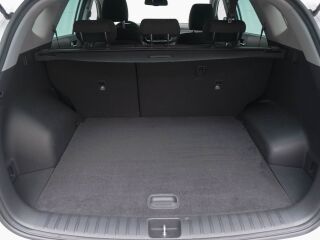 Hyundai Tucson Comfort 1.6 130kW
