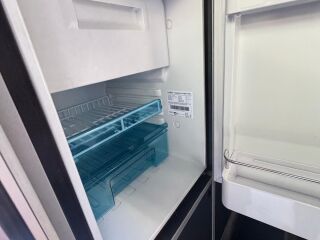 vanexxt Pickupboxx