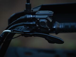 Goes TERROX 550 L