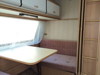Solifer ARTIC 500L