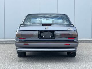 Pontiac Bonneville SSE 3.8 123kW