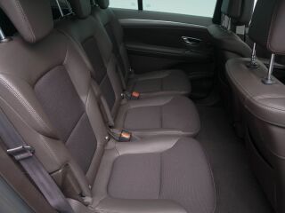 Renault Espace Intens Energ 1.6 118kW