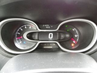 Opel Vivaro LONGa/c 1.6 TDI 92kW