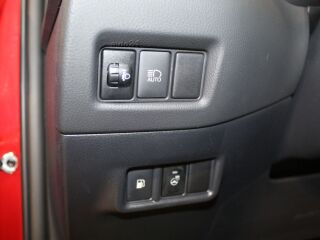 Toyota C-HR Style 1.8 72kW