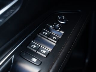Peugeot 3008 130 Puretech GT Line 96kW
