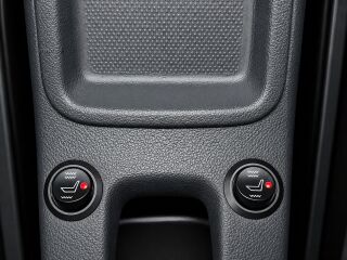 Dacia Sandero Stepway Laureate 1.6 62кВ