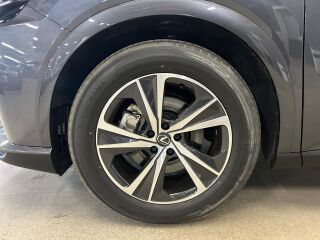 Lexus RX 350h Comfort AWD 2.5 140кВ