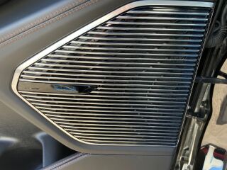 Jeep Grand Cherokee MY24 PHEV Summit Reserve 2.0 200kW