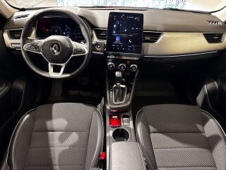 Renault Arkana Intens TCe 1.3 103кВ