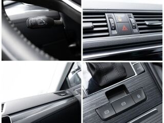Skoda Superb 2.0 110kW