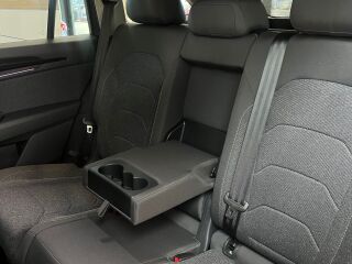 Skoda Kodiaq Selection 2.0 TDI 142kW