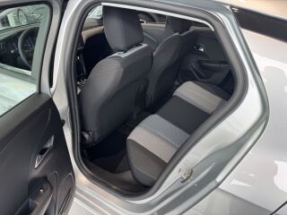 Opel Corsa Edition PureTech 100 1.2 74kW