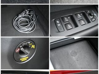 Volvo XC60 AWD T6 H&K BLACK EDITION XENIUM INTELLI PRO 2.0 T6 Plug-in LONG RANGE 293kW