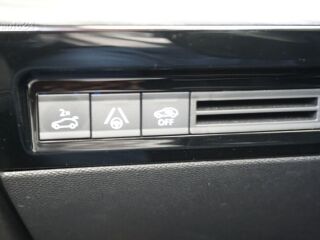 Peugeot 508 SW GT PureTech 130 AT8 1.2 96кВ