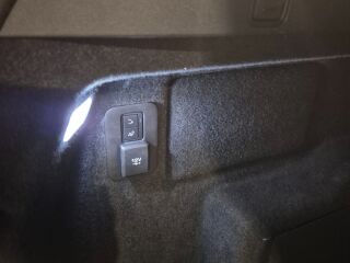 Land Rover Range Rover Evoque 2.0 110kW