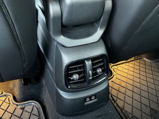 MINI Countryman Cooper SE All4 1.5 128kW