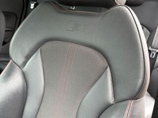 Audi S1 2.0 170kW