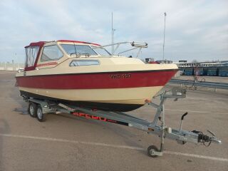 Flipper 620