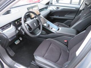 GWM Wey 05 Premium 2.0 350kW