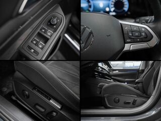 Volkswagen Golf Style 2.0 110kW