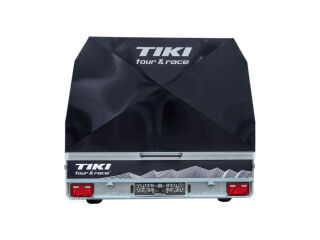 Tiki Treiler Tour & Race Motohaagis 2026