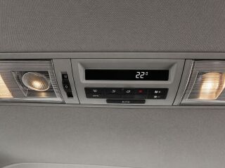 Volkswagen Caravelle 4 Motion Long Highland 2.0 150кВ