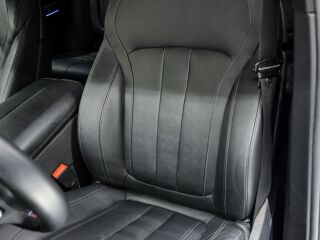 BMW X5 xDrive30d M-Sport 3.0 195kW