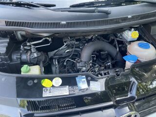 Volkswagen Multivan 2.0 TDI 103kW