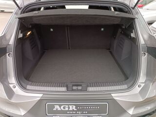 Mitsubishi Grandis Intense Plus 1.3 MHEV 104kW