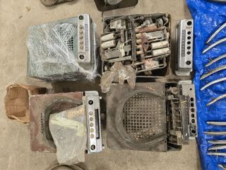 ZIS 110 Projekt 6.0 102kW
