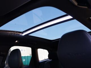 Volvo XC60 2.0 288kW