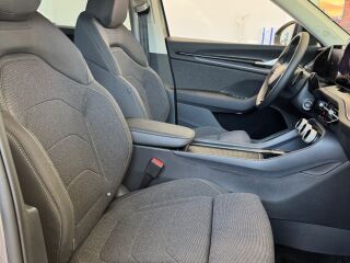 Skoda Kodiaq Selection TDI 142кВ