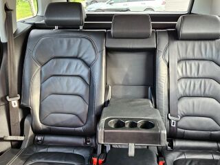 Skoda Kodiaq 2.0 110кВ