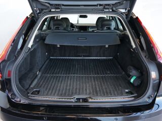 Volvo V90 Cross Country B4 AWD 2.0 145kW