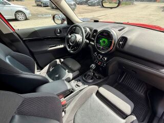 MINI Countryman Cooper 1.5 100kW