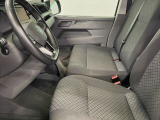 Volkswagen Caravelle T6.1 Lang Trendline DSG 2.0 TDI SCR 110kW