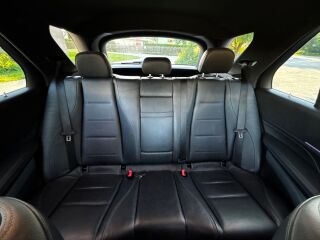 Mercedes-Benz GLE 350 AMG 2.9 200кВ