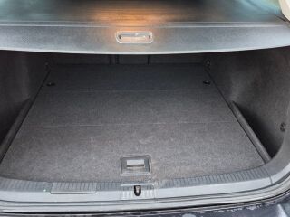 Volkswagen Golf 7 Comfortline 1.6 TDI Bluemotion 77kW