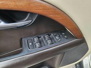 Volvo XC70 Summum 2.4 D5 136kW