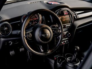MINI Cooper 1.5 100kW