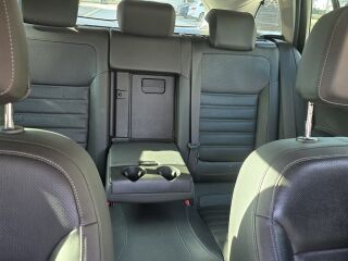Opel Insignia 2.0 125kW