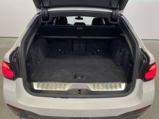 BMW 530 E XDRIVE 135kW