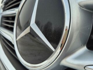 Mercedes-Benz V 250 Edition1 - N1 2.1 140kW