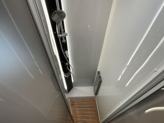 Dethleffs Esprit I 7150-2 EB 2.2 132kW