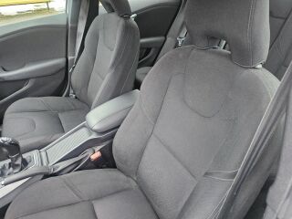 Volvo V40 1.6 84kW