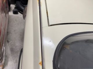 IZ 412 1.5 55kW